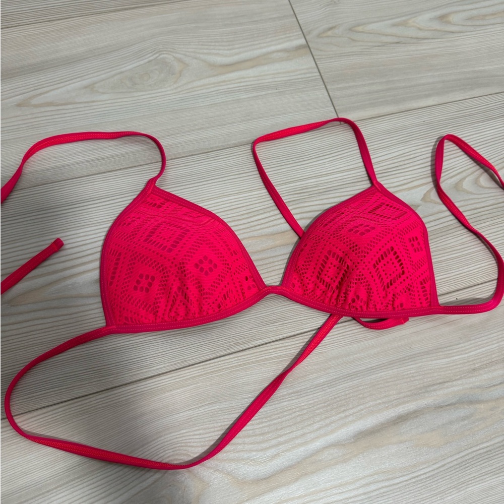 Aerie Bikini top